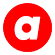 Indonesia Air Asia